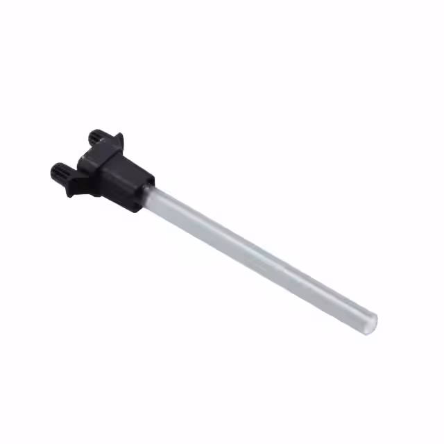 LPV4-1250DP Bivar Inc.  Optique - Conduits de lumière